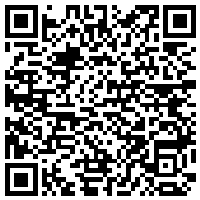 QR Code for bitcoin:bitcoin:bitcoin:bitcoin:bitcoin:bitcoin:bitcoin:litecoin:LTo3Dh6nzWbptyb14ruVyeCkFJmsaymQMP