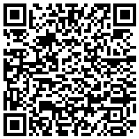 QR Code for bitcoin:bitcoin:bitcoin:bitcoin:bitcoin:bitcoin:bitcoin:litecoin:LTo5yAzSfSdtwG6eBvV8Sh5KFtsGhXj97Q