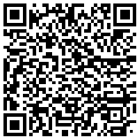 QR Code for bitcoin:bitcoin:bitcoin:bitcoin:bitcoin:bitcoin:bitcoin:litecoin:LTo6RZi7Wvvm8NVd6MSJ4kaBXxVhVQLQLR