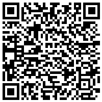 QR Code for bitcoin:bitcoin:bitcoin:bitcoin:bitcoin:bitcoin:bitcoin:litecoin:LTo7Ktms36QdPCRDC52zcUXPFw9N7X6U5d