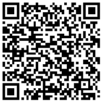 QR Code for bitcoin:bitcoin:bitcoin:bitcoin:bitcoin:bitcoin:bitcoin:litecoin:LTo8P2RqZ7Eyuk2jbccpgZKVupBeHnb8B5