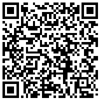 QR Code for bitcoin:bitcoin:bitcoin:bitcoin:bitcoin:bitcoin:bitcoin:litecoin:LToAKKvHa7qACM7HPXqV3iF6o7sru5ddCz