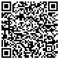 QR Code for bitcoin:bitcoin:bitcoin:bitcoin:bitcoin:bitcoin:bitcoin:litecoin:LToCKVBfuUbp7oMU4fxPKuoSRPP2ucsXT1