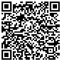 QR Code for bitcoin:bitcoin:bitcoin:bitcoin:bitcoin:bitcoin:bitcoin:litecoin:LToDqGihxHWNmrRuHFTdihKBkkY9DcbvVF
