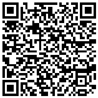 QR Code for bitcoin:bitcoin:bitcoin:bitcoin:bitcoin:bitcoin:bitcoin:litecoin:LToFQReuNhztg3jBbbJbmejExV9BnUNKJB