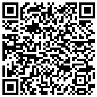 QR Code for bitcoin:bitcoin:bitcoin:bitcoin:bitcoin:bitcoin:bitcoin:litecoin:LToJLLgPLj7dPVqABZcCVtFNwuiRSw8HBX
