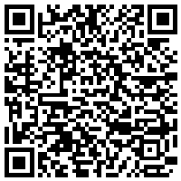 QR Code for bitcoin:bitcoin:bitcoin:bitcoin:bitcoin:bitcoin:bitcoin:litecoin:LToJpyftRe9mthocVy9BV6cw5isPhMQhBL