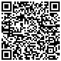 QR Code for bitcoin:bitcoin:bitcoin:bitcoin:bitcoin:bitcoin:bitcoin:litecoin:LToL3v2VCkL2HTx7Mattb4BtKo47sDXgwN