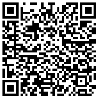 QR Code for bitcoin:bitcoin:bitcoin:bitcoin:bitcoin:bitcoin:bitcoin:litecoin:LToRHcATkFchWwMzsr3NKFvoHAtruTLqep