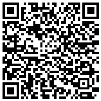 QR Code for bitcoin:bitcoin:bitcoin:bitcoin:bitcoin:bitcoin:bitcoin:litecoin:LToSmJAXbEA29uezhisRj2nXsjSyyML7bv