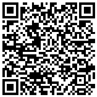 QR Code for bitcoin:bitcoin:bitcoin:bitcoin:bitcoin:bitcoin:bitcoin:litecoin:LToW3VoryecP368PBFaKkvWHsD7xUdPFPD