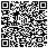 QR Code for bitcoin:bitcoin:bitcoin:bitcoin:bitcoin:bitcoin:bitcoin:litecoin:LToWmLU3ydeSTKGexxDZqXc85MjFpfSVp3