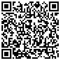 QR Code for bitcoin:bitcoin:bitcoin:bitcoin:bitcoin:bitcoin:bitcoin:litecoin:LToX8N2m3Thk7LbztyJsJT3oSqq4C3cmGS