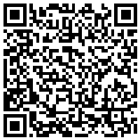 QR Code for bitcoin:bitcoin:bitcoin:bitcoin:bitcoin:bitcoin:bitcoin:litecoin:LToZ532p1TyEAWHit3oUREt9ccJoSFsHSC
