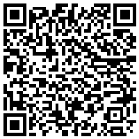 QR Code for bitcoin:bitcoin:bitcoin:bitcoin:bitcoin:bitcoin:bitcoin:litecoin:LToiUAxQmMAtUAQ22YNZ8APno1PoR3E7UT