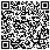QR Code for bitcoin:bitcoin:bitcoin:bitcoin:bitcoin:bitcoin:bitcoin:litecoin:LToiaSCfoMkrjAM3VD4oU2uHBvKFrEHptS