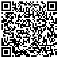 QR Code for bitcoin:bitcoin:bitcoin:bitcoin:bitcoin:bitcoin:bitcoin:litecoin:LTokBSST7JFFf3B6qJmS67aAYqJAoZRJ4e