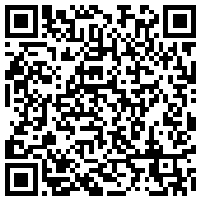 QR Code for bitcoin:bitcoin:bitcoin:bitcoin:bitcoin:bitcoin:bitcoin:litecoin:LTokm4U3oNarBbB63pFmoatgewePEuHPFh