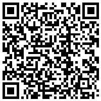 QR Code for bitcoin:bitcoin:bitcoin:bitcoin:bitcoin:bitcoin:bitcoin:litecoin:LTorKGMvdZxtdbKbFbjyNeVvWnBcfmctTd