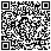 QR Code for bitcoin:bitcoin:bitcoin:bitcoin:bitcoin:bitcoin:bitcoin:litecoin:LTotwAMJLZTWCFAQjWuNvPogkmGyxcawVT