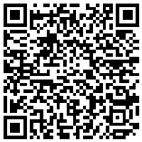QR Code for bitcoin:bitcoin:bitcoin:bitcoin:bitcoin:bitcoin:bitcoin:litecoin:LToutUMPdPdRFmXFHCGRodVpcAxJnTsyVb