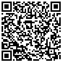 QR Code for bitcoin:bitcoin:bitcoin:bitcoin:bitcoin:bitcoin:bitcoin:litecoin:LToynLVa4cfJKExDcBab6937p32AEUGBe2