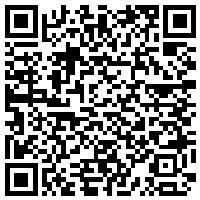QR Code for bitcoin:bitcoin:bitcoin:bitcoin:bitcoin:bitcoin:bitcoin:litecoin:LTp4H16Adub4SGFHkr4mLRQZAMFhWacnfF