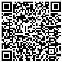 QR Code for bitcoin:bitcoin:bitcoin:bitcoin:bitcoin:bitcoin:bitcoin:litecoin:LTpB7VBfnZHtoFeXkydFb7GP6qqDfFmnAr
