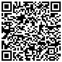 QR Code for bitcoin:bitcoin:bitcoin:bitcoin:bitcoin:bitcoin:bitcoin:litecoin:LTpYp77eGPrDkq2m2VchM3ZL4TfP3uWDt6