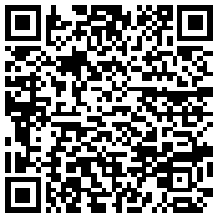 QR Code for bitcoin:bitcoin:bitcoin:bitcoin:bitcoin:bitcoin:bitcoin:litecoin:LTpfimjRAXack2XPnBwpGo9bohTSADM5vu