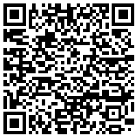 QR Code for bitcoin:bitcoin:bitcoin:bitcoin:bitcoin:bitcoin:bitcoin:litecoin:LTpkraxgGSaGS9BpFHGDGavxsiBW2yU27L