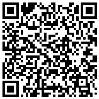 QR Code for bitcoin:bitcoin:bitcoin:bitcoin:bitcoin:bitcoin:bitcoin:litecoin:LTppARPexpFKp2Aro5aAoMpGsyBBKAPSyu