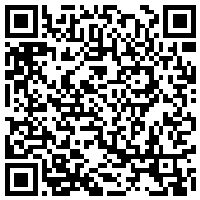 QR Code for bitcoin:bitcoin:bitcoin:bitcoin:bitcoin:bitcoin:bitcoin:litecoin:LTpsNGdMyJKWTEWjSPW5kenAXNtLouncPB