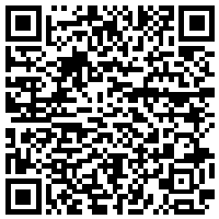 QR Code for bitcoin:bitcoin:bitcoin:bitcoin:bitcoin:bitcoin:bitcoin:litecoin:LTpw1t2iEYDY3LqPgZ9FaTyfoHRaeZ3psf