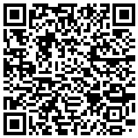QR Code for bitcoin:bitcoin:bitcoin:bitcoin:bitcoin:bitcoin:bitcoin:litecoin:LTq4FVRT34fBb1YfJHA6JbStmoeUGPzFsP