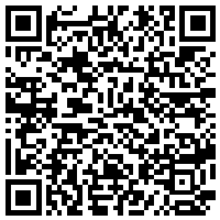 QR Code for bitcoin:bitcoin:bitcoin:bitcoin:bitcoin:bitcoin:bitcoin:litecoin:LTqAXjEx6TuSWoj47NzZo7eav3tfWTrsJN