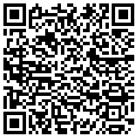 QR Code for bitcoin:bitcoin:bitcoin:bitcoin:bitcoin:bitcoin:bitcoin:litecoin:LTqB5yeLSbBrPRvbbAgsrfVqnnxU7xXZf7
