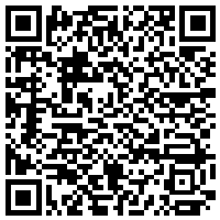 QR Code for bitcoin:bitcoin:bitcoin:bitcoin:bitcoin:bitcoin:bitcoin:litecoin:LTqJLcnayUWBkWDB3cSC6dcX2GJxHVGDf2