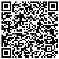 QR Code for bitcoin:bitcoin:bitcoin:bitcoin:bitcoin:bitcoin:bitcoin:litecoin:LTqK5F32ah7Y37nK5veWRAVR3SyDL5tee2