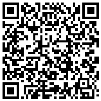 QR Code for bitcoin:bitcoin:bitcoin:bitcoin:bitcoin:bitcoin:bitcoin:litecoin:LTqo7MBSyYQ5DXGqtj9b8ASyEtS2DvU5Ne