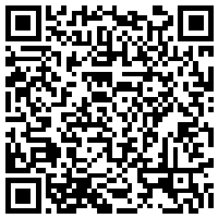 QR Code for bitcoin:bitcoin:bitcoin:bitcoin:bitcoin:bitcoin:bitcoin:litecoin:LTr1cUnvQjv2jmDfCS3zb573LbrLmdpiC2