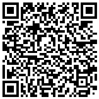 QR Code for bitcoin:bitcoin:bitcoin:bitcoin:bitcoin:bitcoin:bitcoin:litecoin:LTr2DPDYQgFD3SxuRuCzMEZATKRd3pijPi