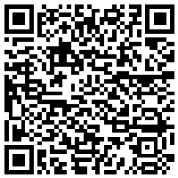 QR Code for bitcoin:bitcoin:bitcoin:bitcoin:bitcoin:bitcoin:bitcoin:litecoin:LTr4xVHA6V7HJsdkcFjusbbTHqS3VvRMBL