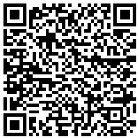 QR Code for bitcoin:bitcoin:bitcoin:bitcoin:bitcoin:bitcoin:bitcoin:litecoin:LTr7RcheyRG2L6pkoFS3cxEFZYnFcHMUGK