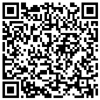 QR Code for bitcoin:bitcoin:bitcoin:bitcoin:bitcoin:bitcoin:bitcoin:litecoin:LTr7T8s3xnthEqLEARE1PyGSFnYFzpBnfB