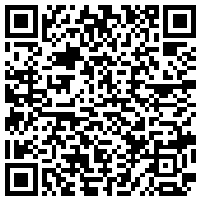 QR Code for bitcoin:bitcoin:bitcoin:bitcoin:bitcoin:bitcoin:bitcoin:litecoin:LTrA4NcWRttZZoxF3JrmTMBRu4uAMDcvTU
