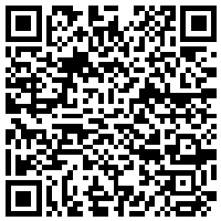 QR Code for bitcoin:bitcoin:bitcoin:bitcoin:bitcoin:bitcoin:bitcoin:litecoin:LTrQKPUBjHAPyfY9zGcpp9ZSkF2TjVTRjr