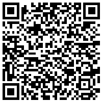 QR Code for bitcoin:bitcoin:bitcoin:bitcoin:bitcoin:bitcoin:bitcoin:litecoin:LTrRZkG2nH9sMBkDsgazAtSbGGaSVcLSQu