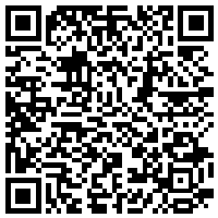 QR Code for bitcoin:bitcoin:bitcoin:bitcoin:bitcoin:bitcoin:bitcoin:litecoin:LTrX4GSpu87GDoAQFNNwJDU3uJ4eU6NUPs