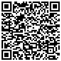QR Code for bitcoin:bitcoin:bitcoin:bitcoin:bitcoin:bitcoin:bitcoin:litecoin:LTrgKMK3bJpdvkFmdAsZo7yxrStiLaVX38